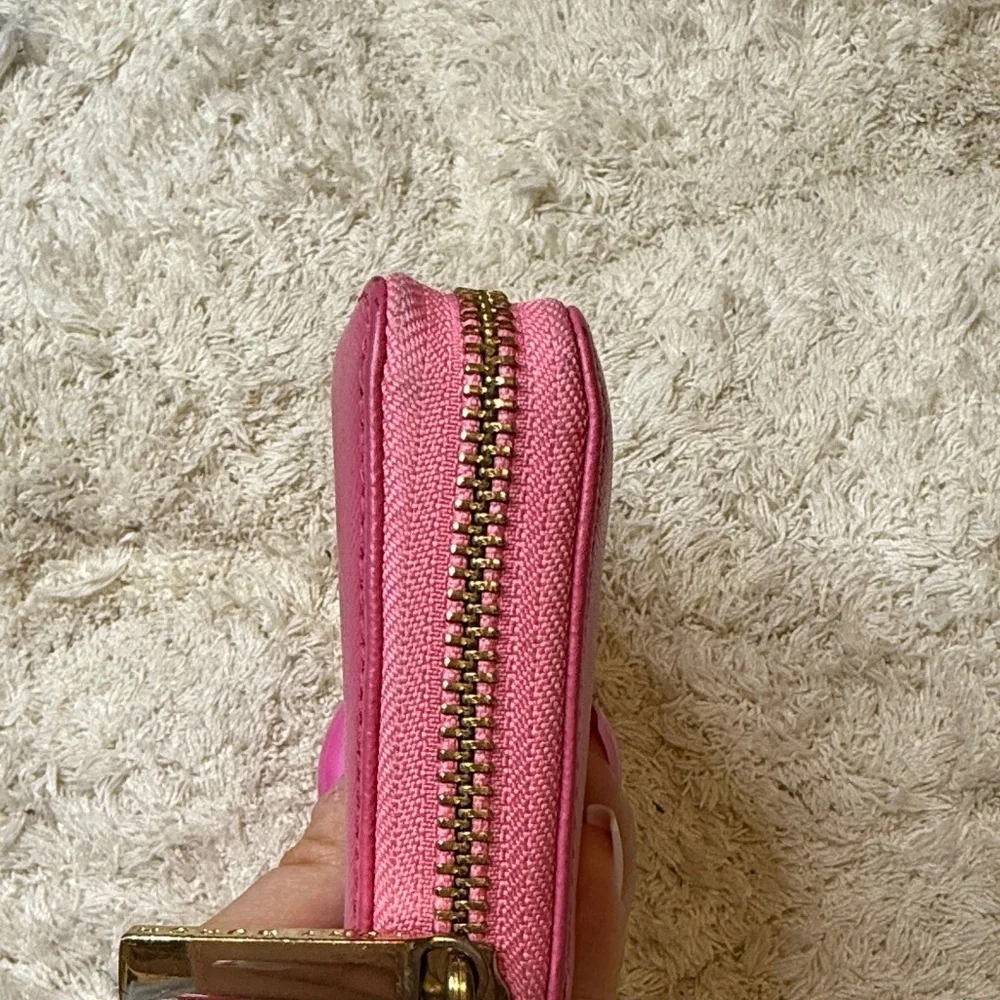 Tory Burch elegant tory
